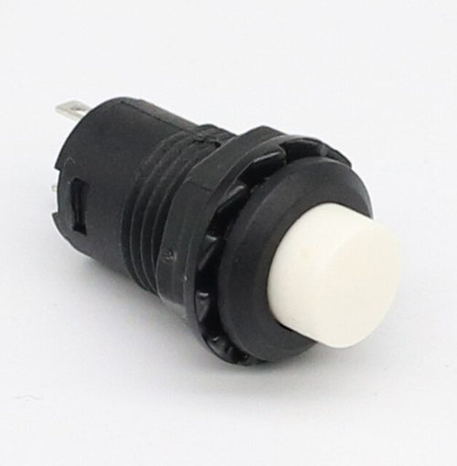 Latching Push Button Switch | Self-locking Switch | Moment Switch |