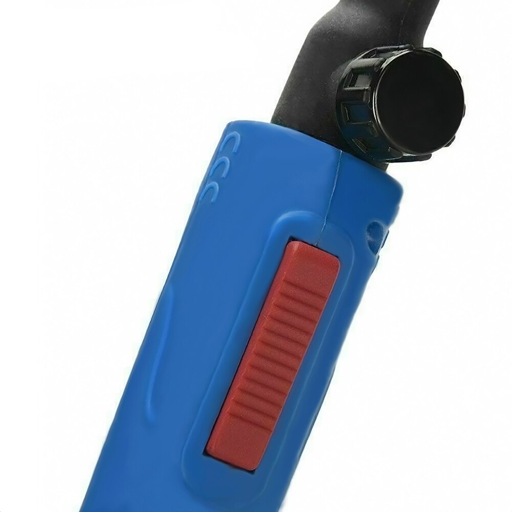 Tig Welding Tig Argon Arc Welding Machine Tig200a Welding Torch
