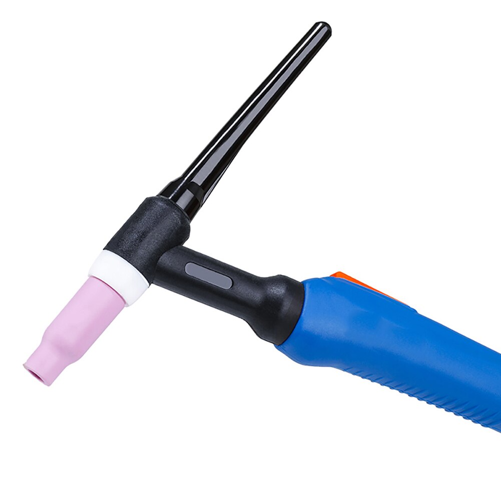 Tig Welding Tig Argon Arc Welding Machine Tig200a Welding Torch