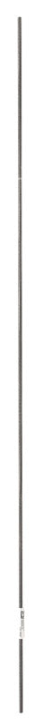 K&S Precision Metals 694216 0.18 x 36 in. Music Wire