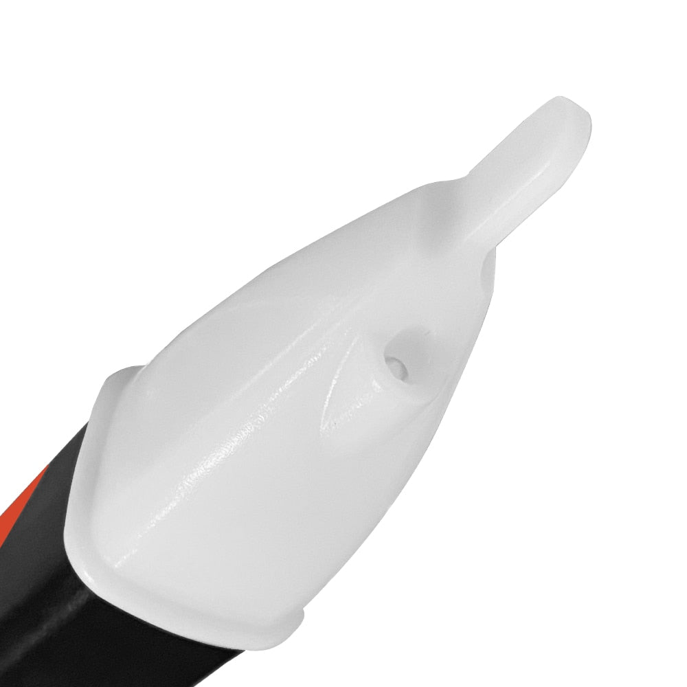 Non-contact Voltage Detector Electrical Tools | Non-contact Voltage