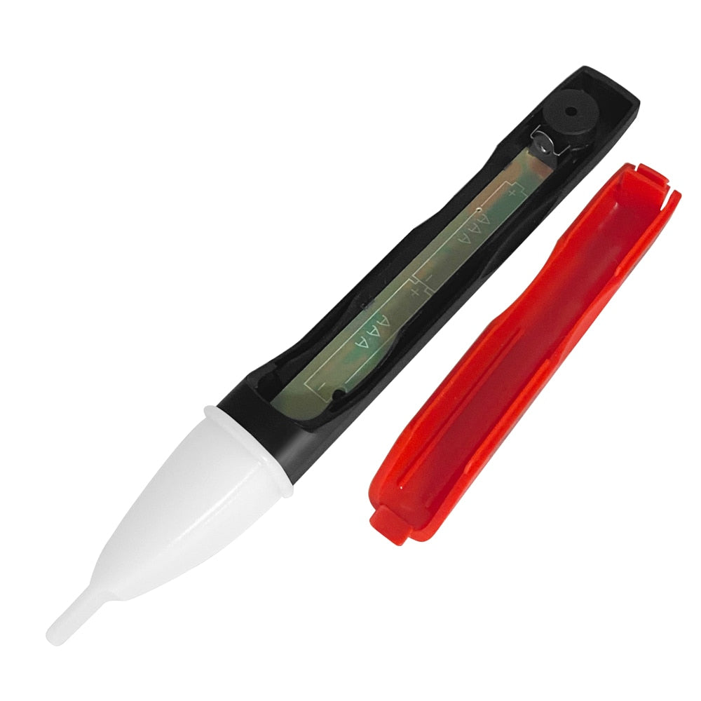 Non-contact Voltage Detector Electrical Tools | Non-contact Voltage