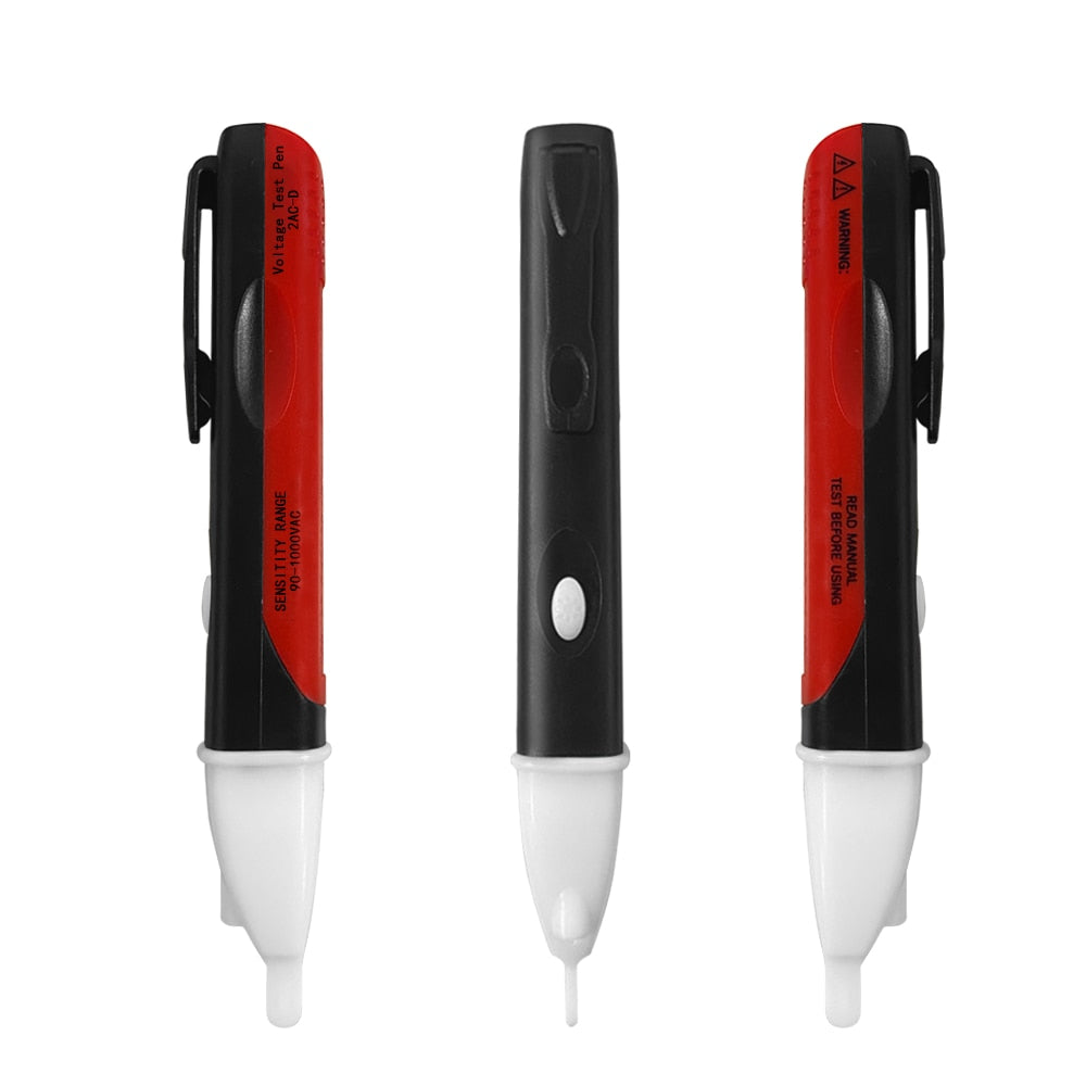 Non-contact Voltage Detector Electrical Tools | Non-contact Voltage